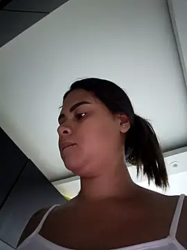 sexy-latin10 online show from March 2026 11:35:01 AM