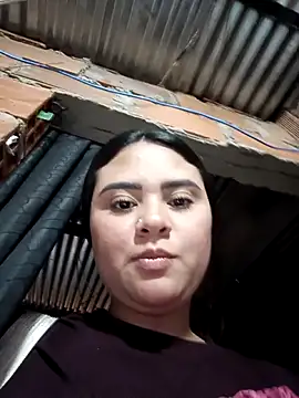 sexy-latin10 online show from April 2026 12:41:01 PM