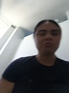 Snapshot of sexy-latin10 chatting on May 2026 02:55:02 PM sexy-latin10 online show from May 2026 02:55:02 PM