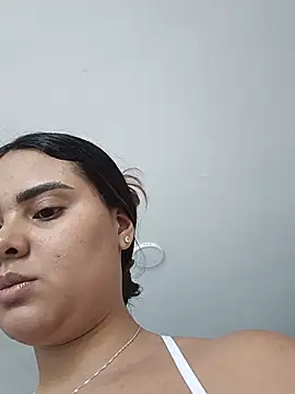Snapshot of sexy-latin10 chatting on June 2026 02:15:02 PM sexy-latin10 online show from June 2026 02:15:02 PM