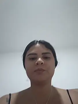 Snapshot of sexy-latin10 chatting on June 2026 11:38:01 AM sexy-latin10 online show from June 2026 11:38:01 AM