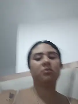 Snapshot of sexy-latin10 chatting on July 2026 12:44:01 PM sexy-latin10 online show from July 2026 12:44:01 PM