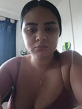 Snapshot of sexy-latin10 chatting on July 2026 11:17:01 AM sexy-latin10 online show from July 2026 11:17:01 AM