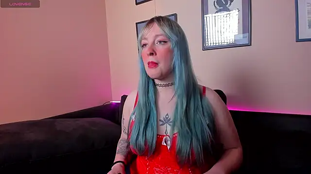 Snapshot of Nicole__Aniston_ chatting on April 2026 10:37:01 AM Nicole Aniston online show from April 2026 10:37:01 AM