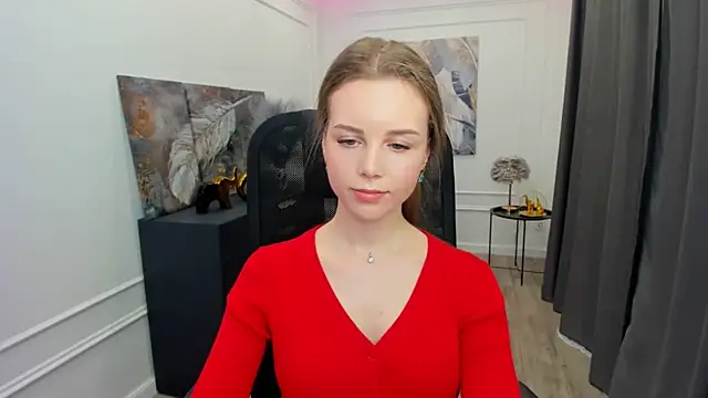 MileyWings online show from March 2026 11:35:01 AM