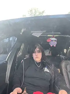 Snapshot of ThicBunz chatting on March 2025 06:42:01 PM ThicBunz online show from March 2025 06:42:01 PM