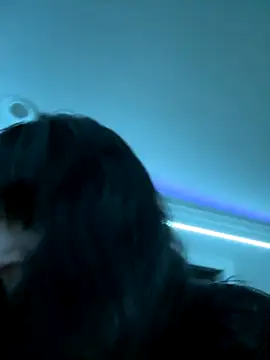 Snapshot of ThicBunz chatting on October 2025 02:00:01 AM ThicBunz online show from October 2025 02:00:01 AM