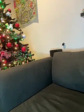 Snapshot of ThicBunz chatting on November 2025 04:12:02 AM ThicBunz online show from November 2025 04:12:02 AM