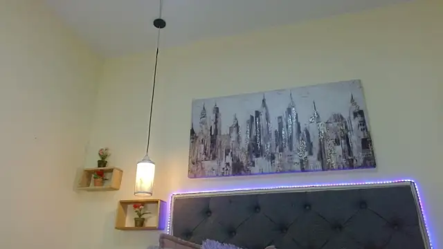 Snapshot of angelica_bouvier chatting on February 2026 08:28:01 PM angelica bouvier online show from February 2026 08:28:01 PM