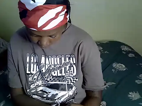 Sexiebony12 online show from March 2026 03:00:01 PM