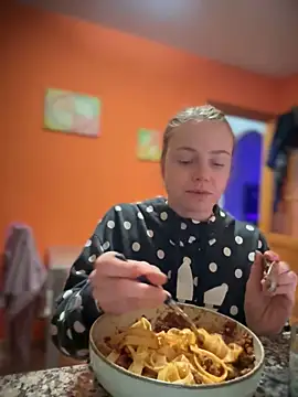 Piinkpandora online show from March 2026 08:59:01 PM