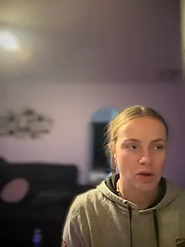 Piinkpandora online show from March 2026 09:47:02 PM