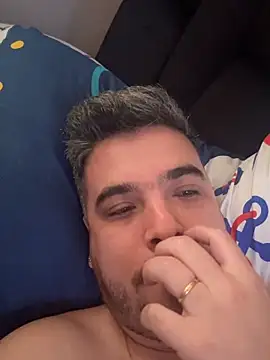 haceb hot online show from March 2026 04:02:02 PM