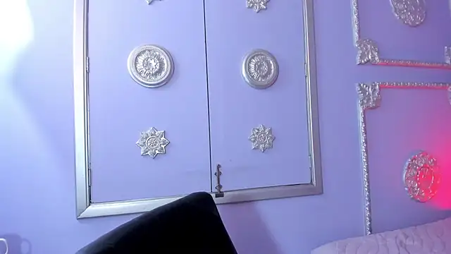 JeyLee online show from November 2025 11:56:02 AM