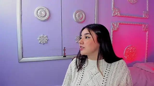 JeyLee online show from January 2026 12:07:02 PM