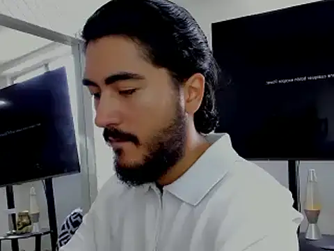 david  johnson372 online show from February 2025 02:15:02 PM