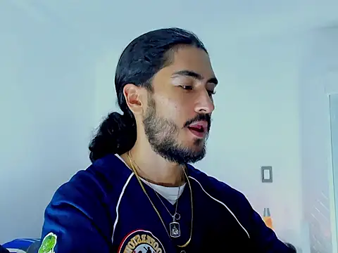 david  johnson372 online show from November 2025 11:42:02 PM