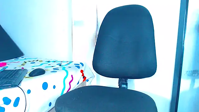 Snapshot of Megaanfox chatting on December 2024 06:57:02 PM Megaanfox online show from December 2024 06:57:02 PM