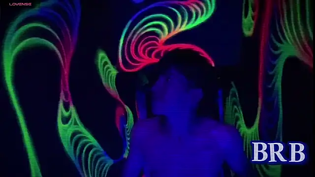 DominicPrince online show from November 2025 05:19:01 AM