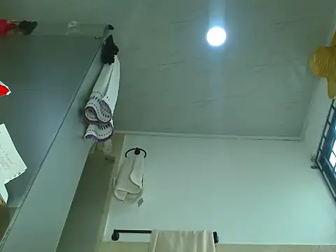 hornymilf 69xxx online show from April 2026 05:57:01 PM