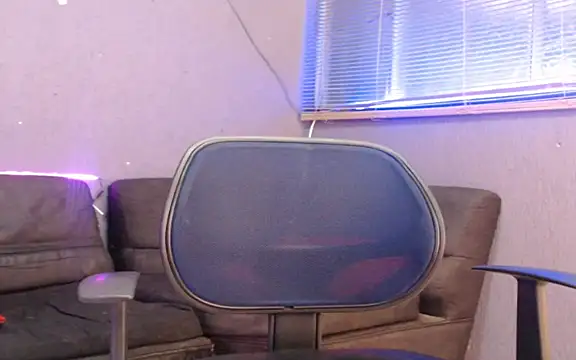 Andy bapho online show from November 2025 03:04:01 PM