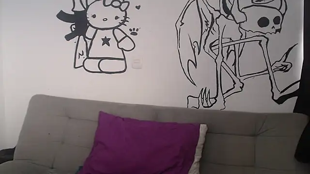Andy bapho online show from May 2026 11:06:01 AM