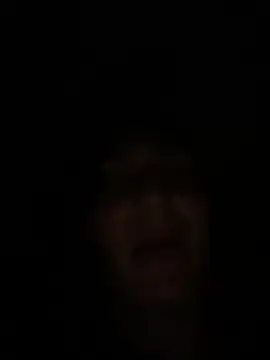 Snapshot of Ary_art chatting on November 2025 12:13:01 AM Ary art online show from November 2025 12:13:01 AM