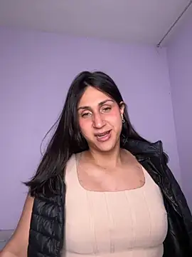 Snapshot of Ary_art chatting on November 2025 11:48:02 PM Ary art online show from November 2025 11:48:02 PM