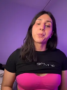 Ary art online show from December 2025 12:59:02 AM