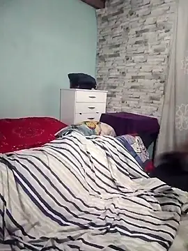 DigCrok online show from April 2026 12:32:01 AM