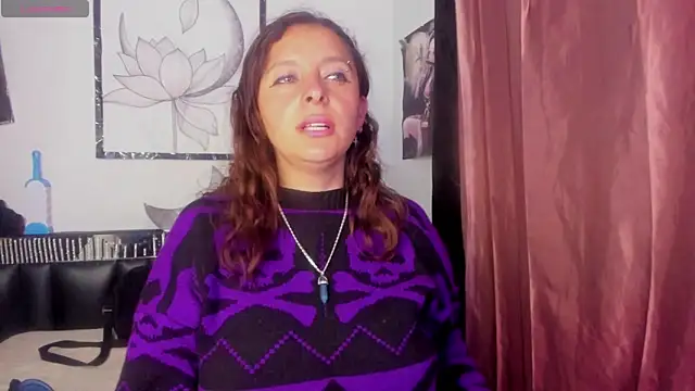 Baioleth online show from January 2025 12:07:01 AM