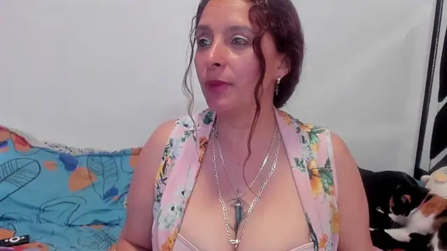 Baioleth online show from September 2025 07:39:01 PM