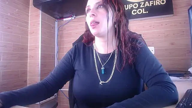 Baioleth online show from April 2026 08:28:02 PM