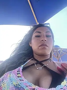 Snapshot of Khalyk_G chatting on January 2025 04:55:02 PM Khalyk G online show from January 2025 04:55:02 PM