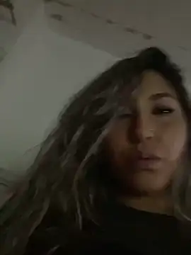 Snapshot of Khalyk_G chatting on February 2025 05:59:01 AM Khalyk G online show from February 2025 05:59:01 AM