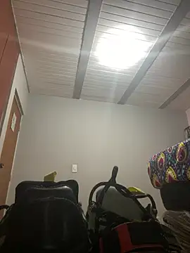 Snapshot of Khalyk_G chatting on March 2025 02:07:02 AM Khalyk G online show from March 2025 02:07:02 AM