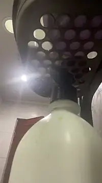 Snapshot of Khalyk_G chatting on March 2025 08:34:01 PM Khalyk G online show from March 2025 08:34:01 PM