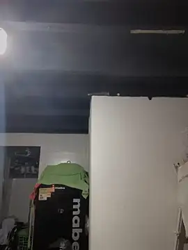 Snapshot of Khalyk_G chatting on October 2025 09:00:02 AM Khalyk G online show from October 2025 09:00:02 AM