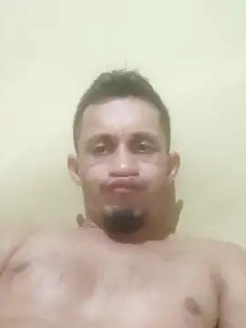 Snapshot of dotado20robson chatting on November 2025 11:49:02 PM dotado20robson online show from November 2025 11:49:02 PM