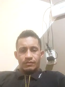 Snapshot of dotado20robson chatting on November 2025 09:26:01 PM dotado20robson online show from November 2025 09:26:01 PM