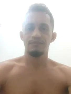 Snapshot of dotado20robson chatting on November 2025 07:58:01 PM dotado20robson online show from November 2025 07:58:01 PM