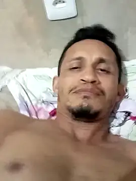 dotado20robson online show from February 2026 04:42:02 AM