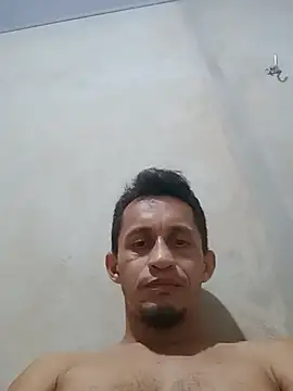 dotado20robson online show from March 2026 04:19:01 AM