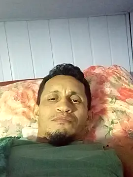 dotado20robson online show from April 2026 11:21:02 PM