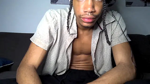 Snapshot of Skinnyblackman chatting on January 2026 04:15:01 AM Skinnyblackman online show from January 2026 04:15:01 AM