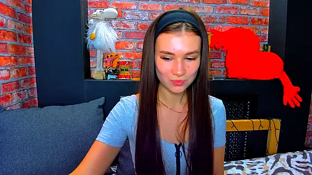 UrJoyy online show from March 2025 09:35:02 AM