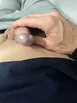 Meriozoro online show from October 2025 08:07:02 PM