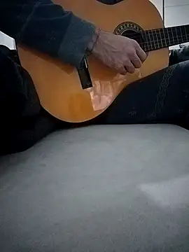 Meriozoro online show from October 2025 06:41:02 PM