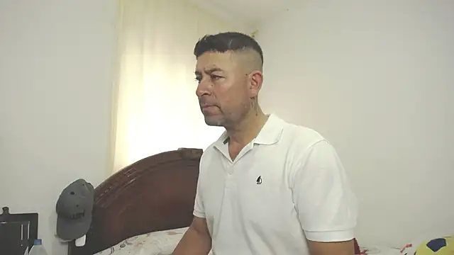 Snapshot of ambar_jacksonn chatting on September 2025 09:17:02 PM ambar jacksonn online show from September 2025 09:17:02 PM