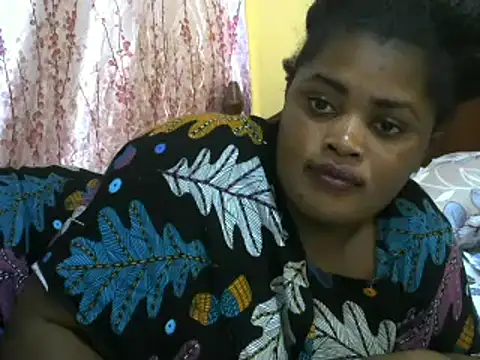 Ebonnygirl online show from March 2025 02:23:02 PM